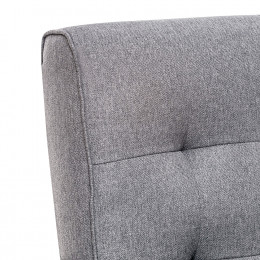 Кресло Leset Модена