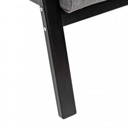 Кресло Leset Модена