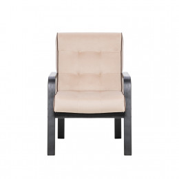 Кресло Leset Модена