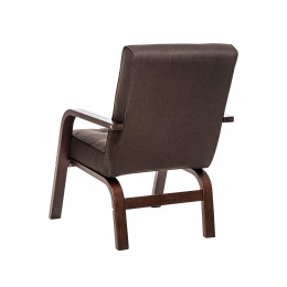 Кресло Leset Модена