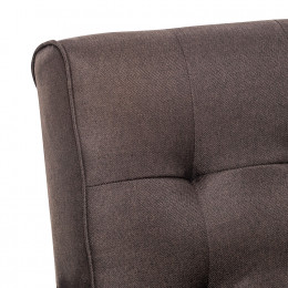 Кресло Leset Модена