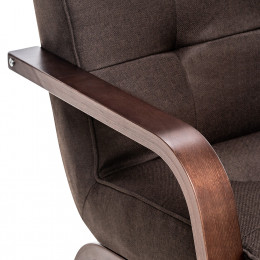 Кресло Leset Модена