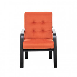 Кресло Leset Модена