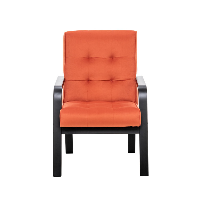 Кресло Leset Модена Кресло Leset Модена