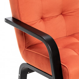 Кресло Leset Модена