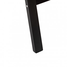 Кресло Leset Модена