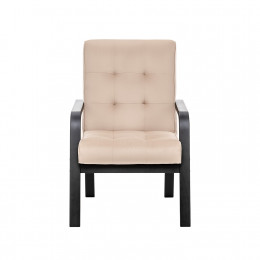 Кресло Leset Модена