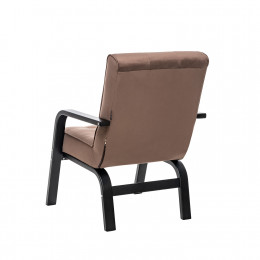 Кресло Leset Модена