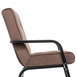 Кресло Leset Модена