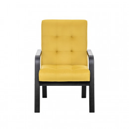 Кресло Leset Модена