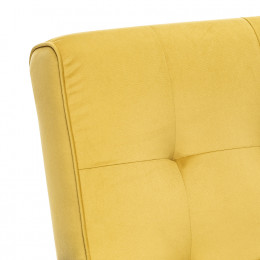 Кресло Leset Модена