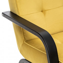 Кресло Leset Модена