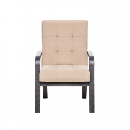 Кресло Leset Модена