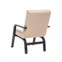 Кресло Leset Модена