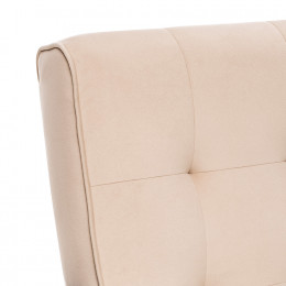 Кресло Leset Модена