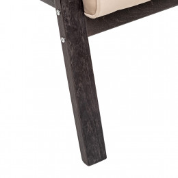 Кресло Leset Модена