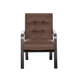 Кресло Leset Модена