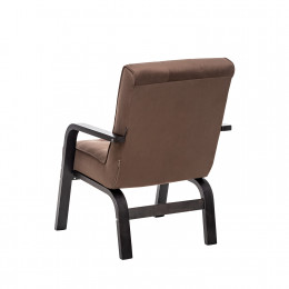 Кресло Leset Модена