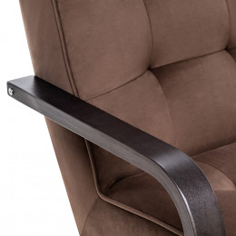 Кресло Leset Модена