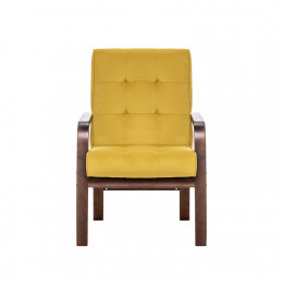 Кресло Leset Модена