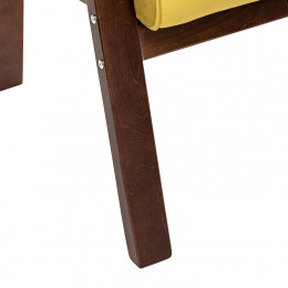 Кресло Leset Модена