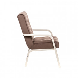 Кресло Leset Модена