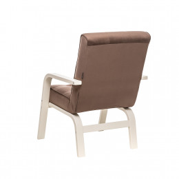 Кресло Leset Модена