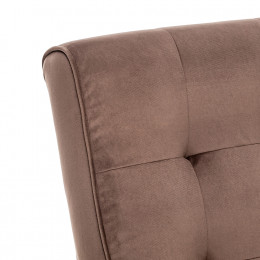 Кресло Leset Модена