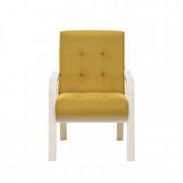 Кресло Leset Модена