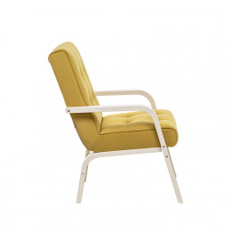 Кресло Leset Модена