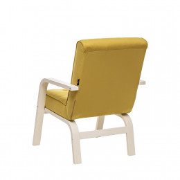 Кресло Leset Модена