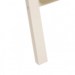 Кресло Leset Модена