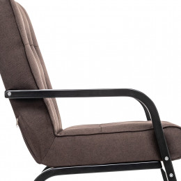 Кресло Leset Модена