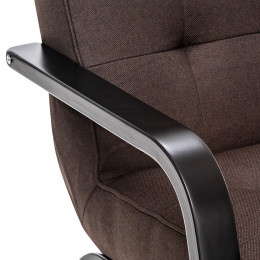 Кресло Leset Модена