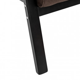 Кресло Leset Модена