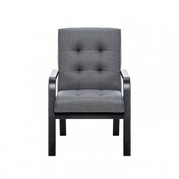 Кресло Leset Модена