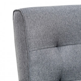 Кресло Leset Модена