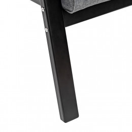 Кресло Leset Модена