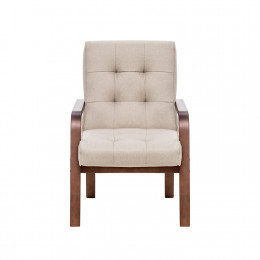 Кресло Leset Модена