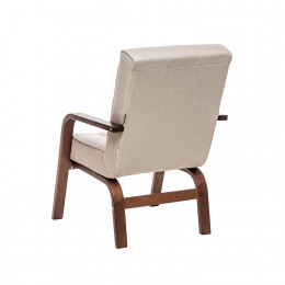 Кресло Leset Модена