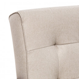 Кресло Leset Модена