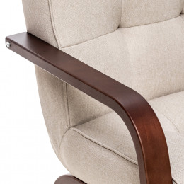 Кресло Leset Модена