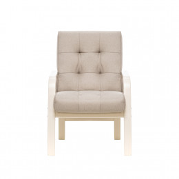 Кресло Leset Модена