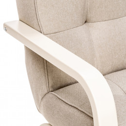 Кресло Leset Модена