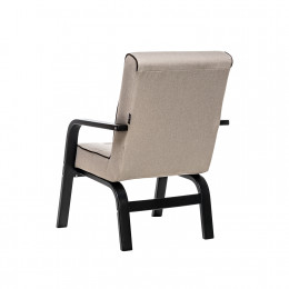 Кресло Leset Модена