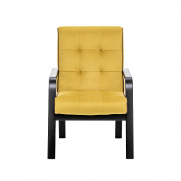 Кресло Leset Модена