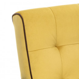 Кресло Leset Модена