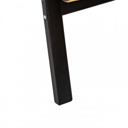 Кресло Leset Модена