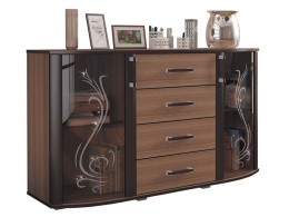 Комод BTS Грация