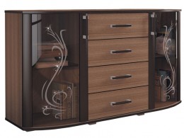 Комод BTS Грация